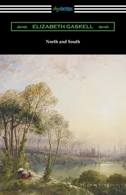 Nord și Sud - North and South