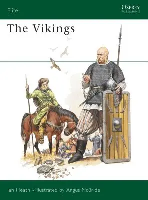Vikingii - The Vikings