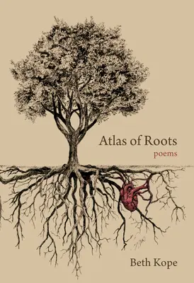 Atlasul rădăcinilor - Atlas of Roots