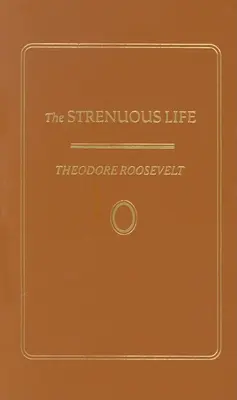 O viață extenuantă - Strenuous Life