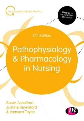Patofiziologie și farmacologie în nursing - Pathophysiology and Pharmacology in Nursing