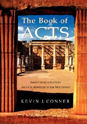 Cartea Faptele Apostolilor - The Book of Acts