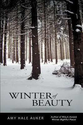 Iarna frumuseții - Winter of Beauty