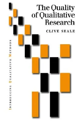 Calitatea cercetării calitative - The Quality of Qualitative Research