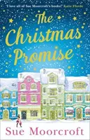 Promisiunea de Crăciun - Christmas Promise