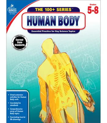 Corpul uman - Human Body