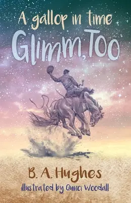 Glimm, prea - Glimm, Too