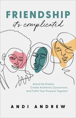 Prietenia - e complicat - Friendship-It's Complicated
