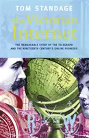 Internetul victorian - Victorian Internet