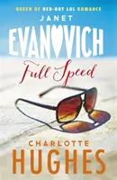 Viteză maximă (Full Series, Book 3) - Full Speed (Full Series, Book 3)