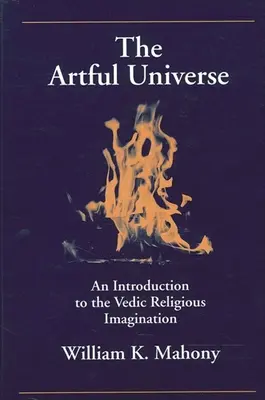 Universul artistic - The Artful Universe