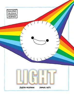 Lumina - Light