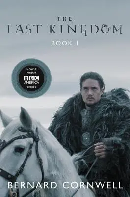 Ultimul regat - The Last Kingdom