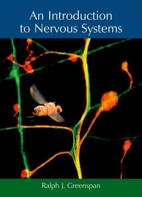 O introducere în sistemele nervoase - An Introduction to Nervous Systems