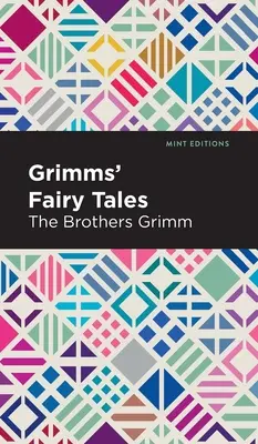 Basmele lui Grimm - Grimms Fairy Tales
