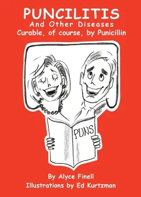 Puncilitis și alte boli - Puncilitis and Other Diseases
