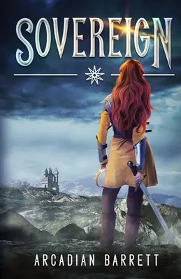 Suveran - Sovereign