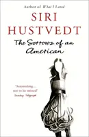Tristețile unui american - Sorrows of an American