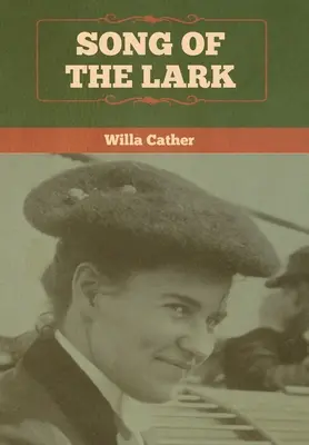 Cântecul ciocârliei - Song of the Lark