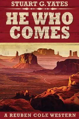 Cel care vine - He Who Comes