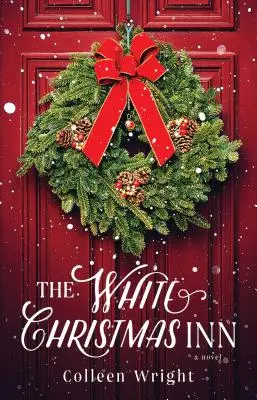 Hanul alb de Crăciun - The White Christmas Inn