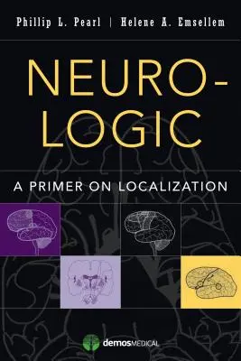 Neuro-Logică: Un abecedar privind localizarea - Neuro-Logic: A Primer on Localization
