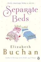 Paturi separate - Separate Beds
