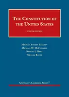 Constituția Statelor Unite ale Americii - Constitution of the United States