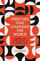 Discursuri care au schimbat lumea - Speeches That Changed the World