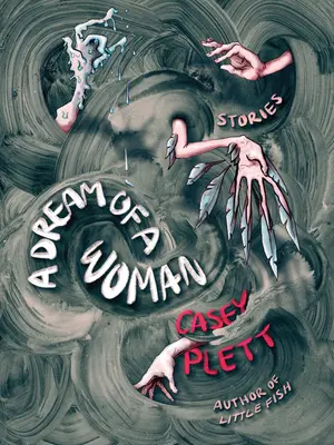 Un vis de femeie - A Dream of a Woman