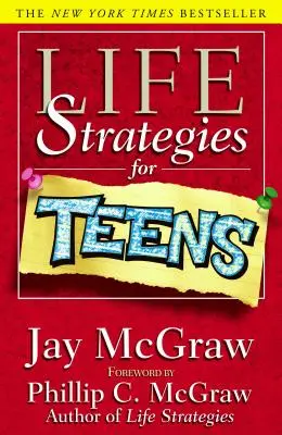 Strategii de viață pentru adolescenți - Life Strategies for Teens