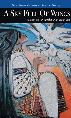 Un cer plin de aripi - A Sky Full Of Wings