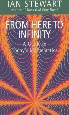 De aici până la infinit - From Here to Infinity