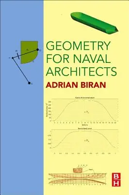 Geometrie pentru arhitecții navale - Geometry for Naval Architects