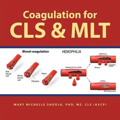 Coagulare pentru Cls & Mlt - Coagulation for Cls & Mlt