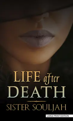 Viața după moarte - Life After Death