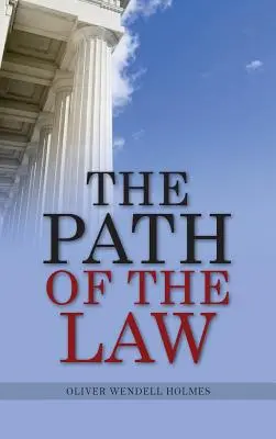Calea legii - The Path Of The Law