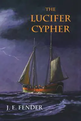 Cifra lui Lucifer - The Lucifer Cypher