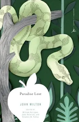 Paradisul pierdut - Paradise Lost