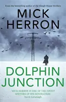 Joncțiunea delfinilor - Dolphin Junction