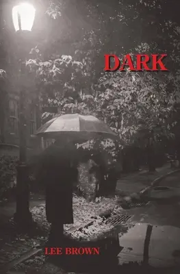 Întuneric - Dark