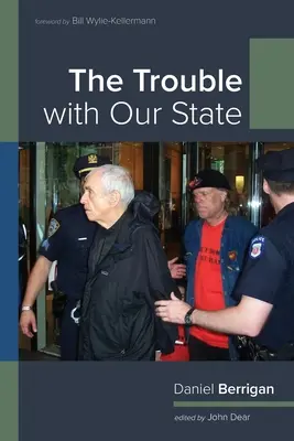 Problema cu statul nostru - The Trouble with Our State