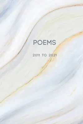Poezii - Poems
