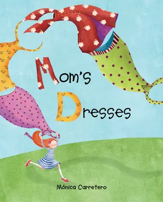 Rochiile mamei - Mom's Dresses