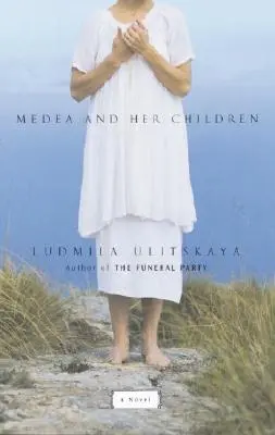 Medeea și copiii ei - Medea and Her Children