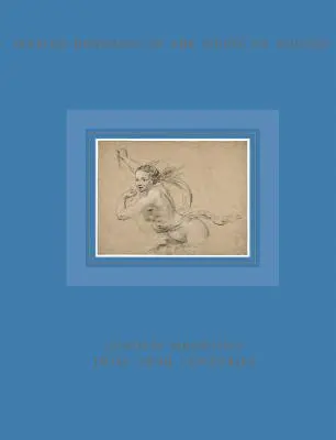 Desene genoveze: Secolele XVI-XVIII - Genoese Drawings: 16th to 18th Century