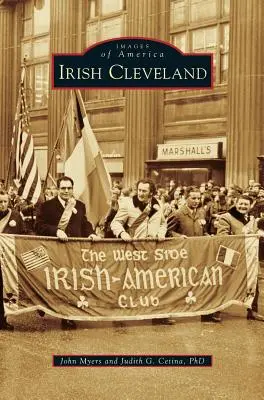 Cleveland irlandez - Irish Cleveland