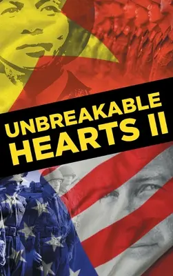 Unbreakable Hearts II: O adevărată poveste sfâșietoare despre victorie? Pierdută! - Unbreakable Hearts II: A True Heart-Wrenching Story About Victory? Forfeited!