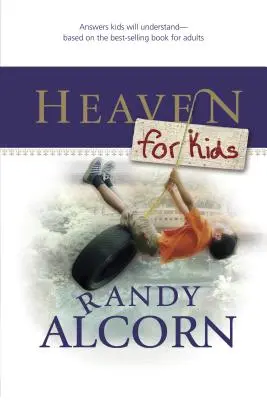 Raiul pentru copii - Heaven for Kids
