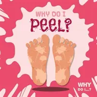 De ce mă exfoliez? - Why Do I Peel?